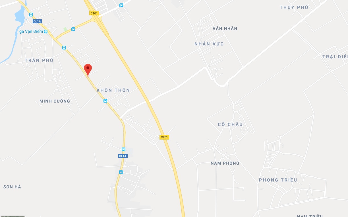 xe máy va chạm với xe bồn ảnh 3 xe may va cham voi xe bon anh 3