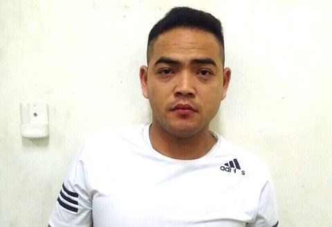 San bay noi bai anh 1