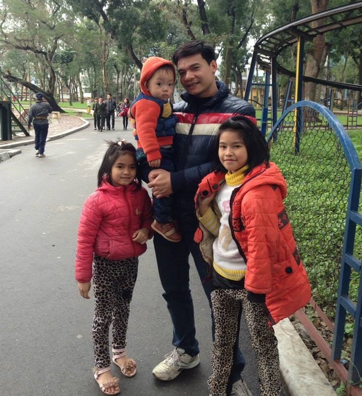 Bệnh nhân tử vong tại bệnh viện Hà Đông ảnh 2 Benh nhan tu vong tai benh vien Ha Dong anh 2