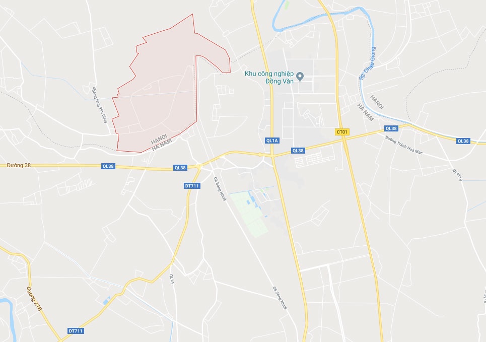 Chồng giết vợ ảnh 1 Chong giet vo anh 1