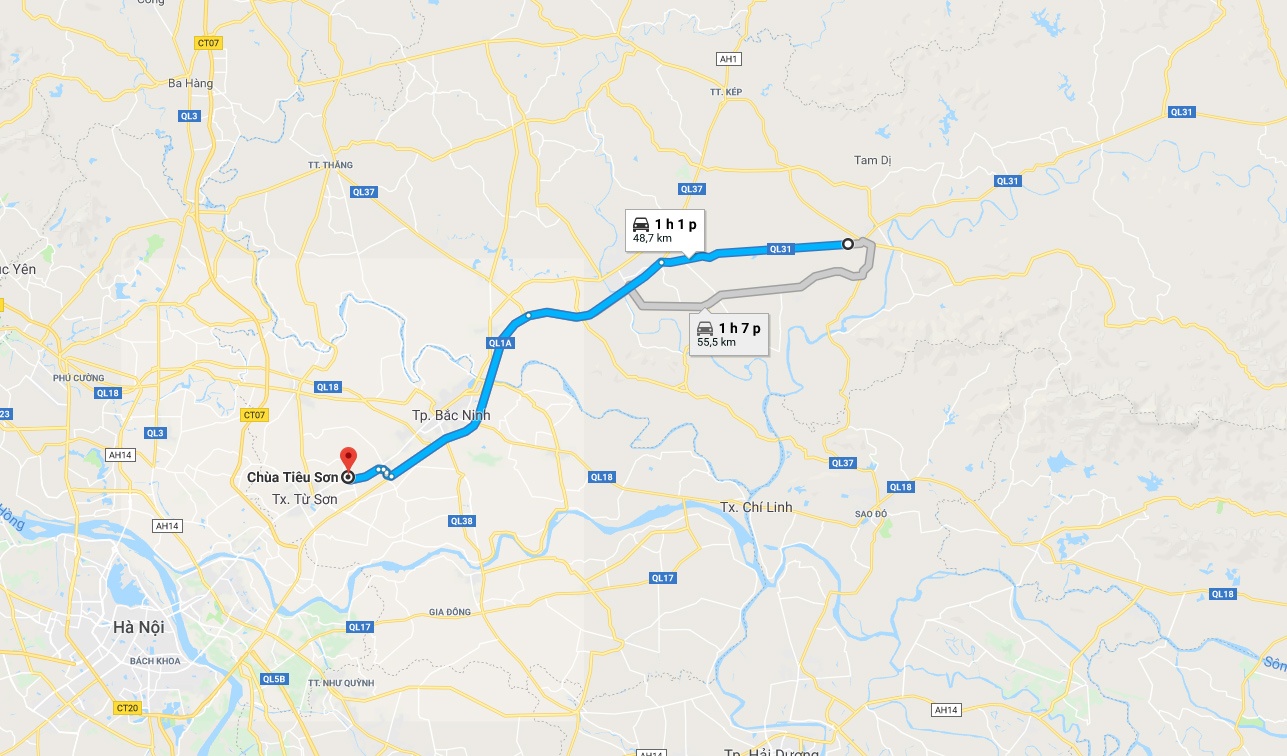 xe bán gây tai nạn rồi bỏ chạy ảnh 2 xe ban gay tai nan roi bo chay anh 2