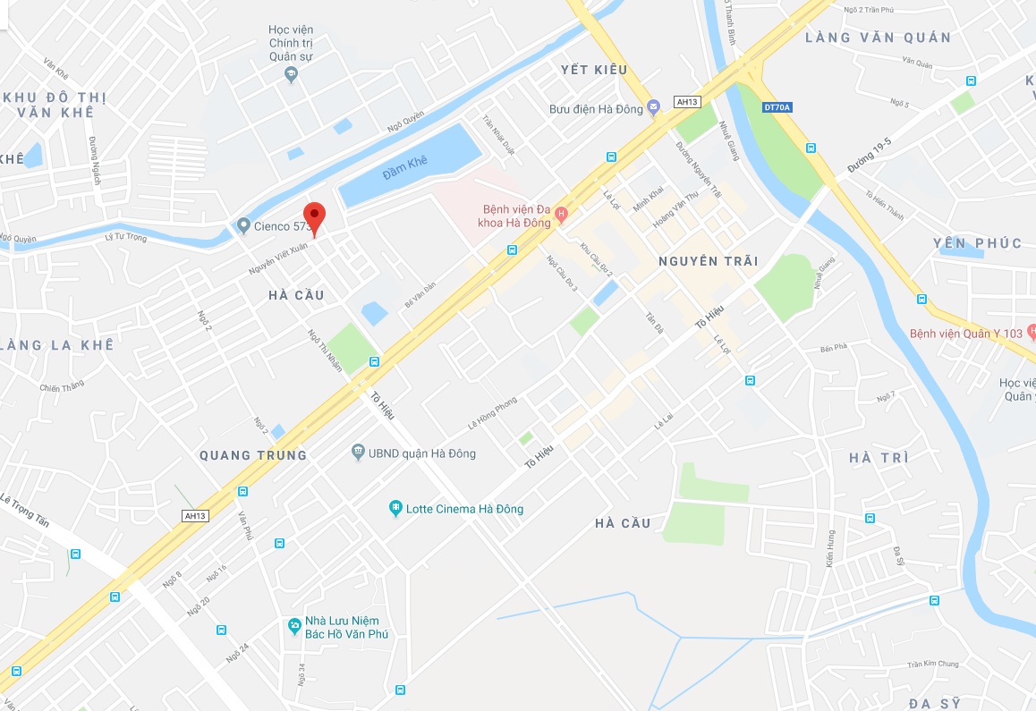 Trộm xe máy SH  ảnh 2 Trom xe may SH anh 2