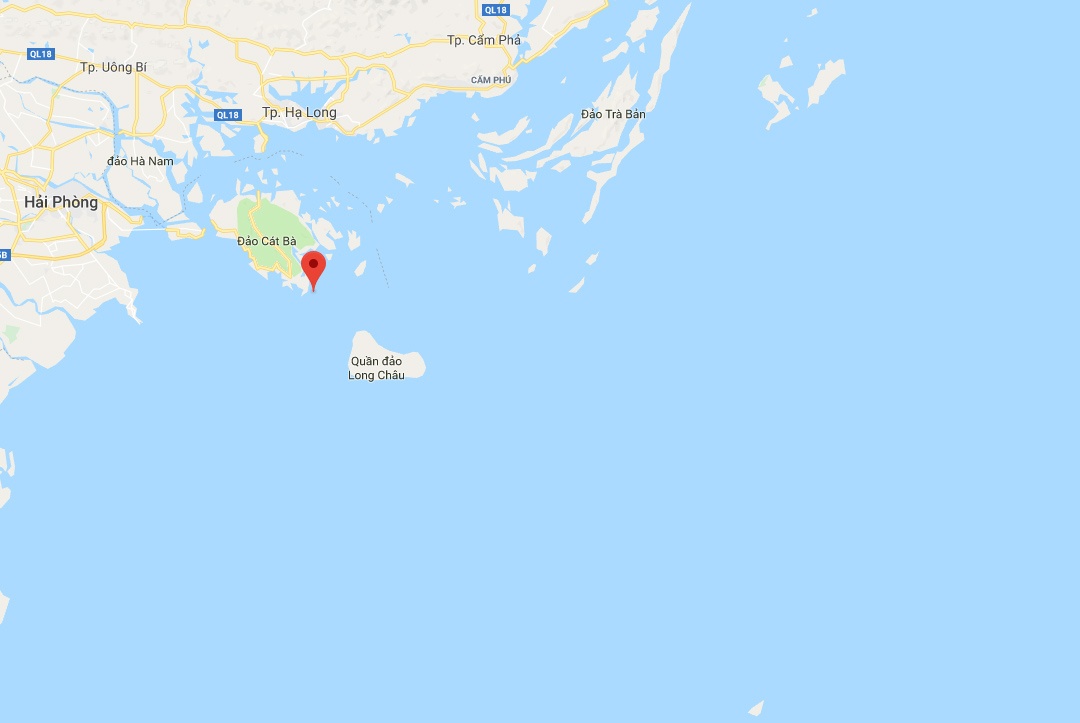 Xe phun bê tông đâm trạm biến áp ảnh 2 Xe phun be tong dam tram bien ap anh 2