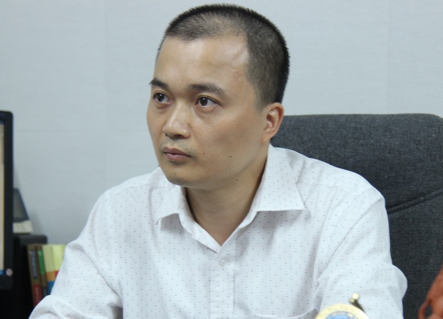 Cho vay lai suat cao, doi no kieu quay roi co bi xu ly hinh su? hinh anh