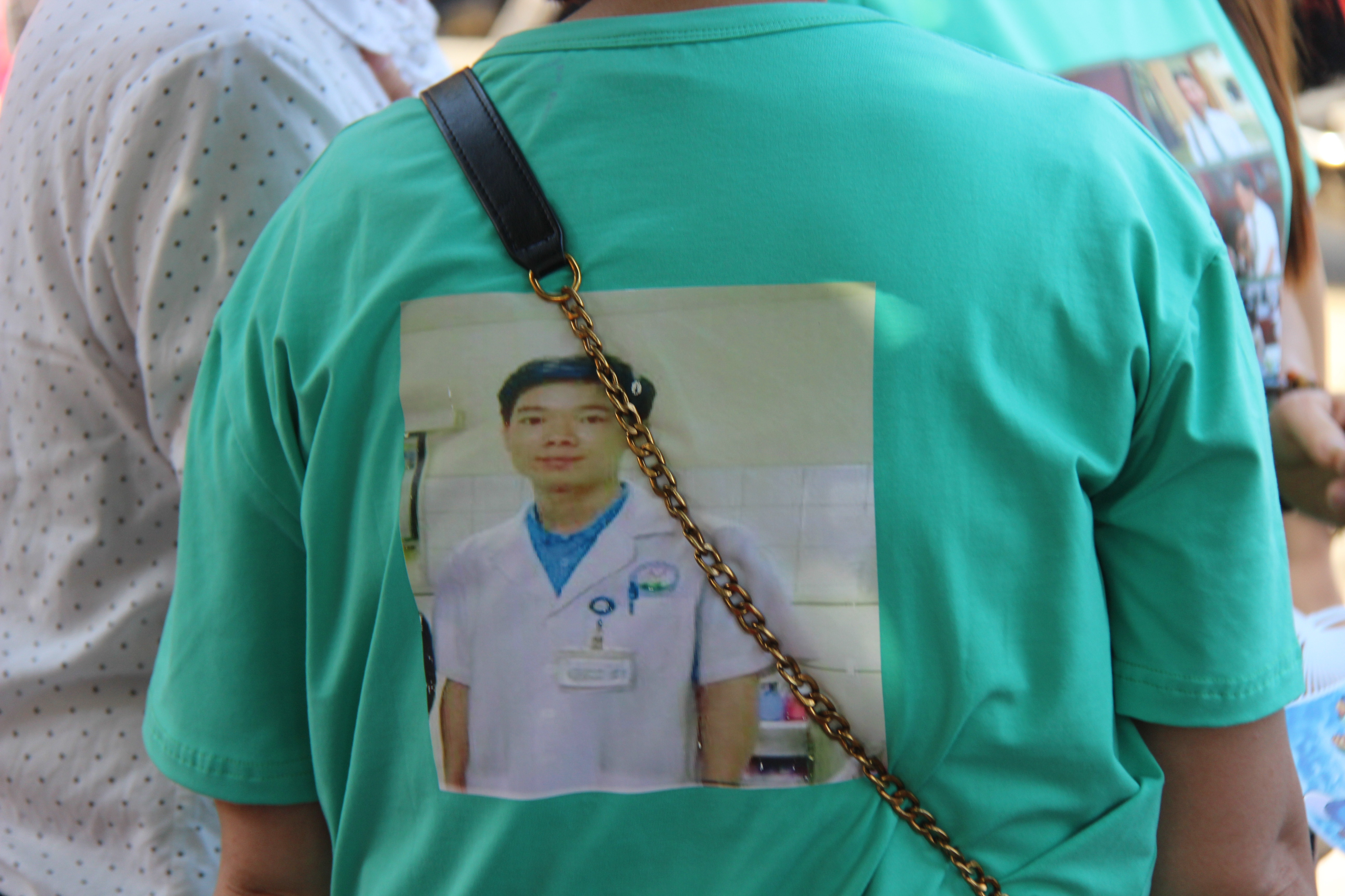 Xet xu Hoang Cong Luong anh 11