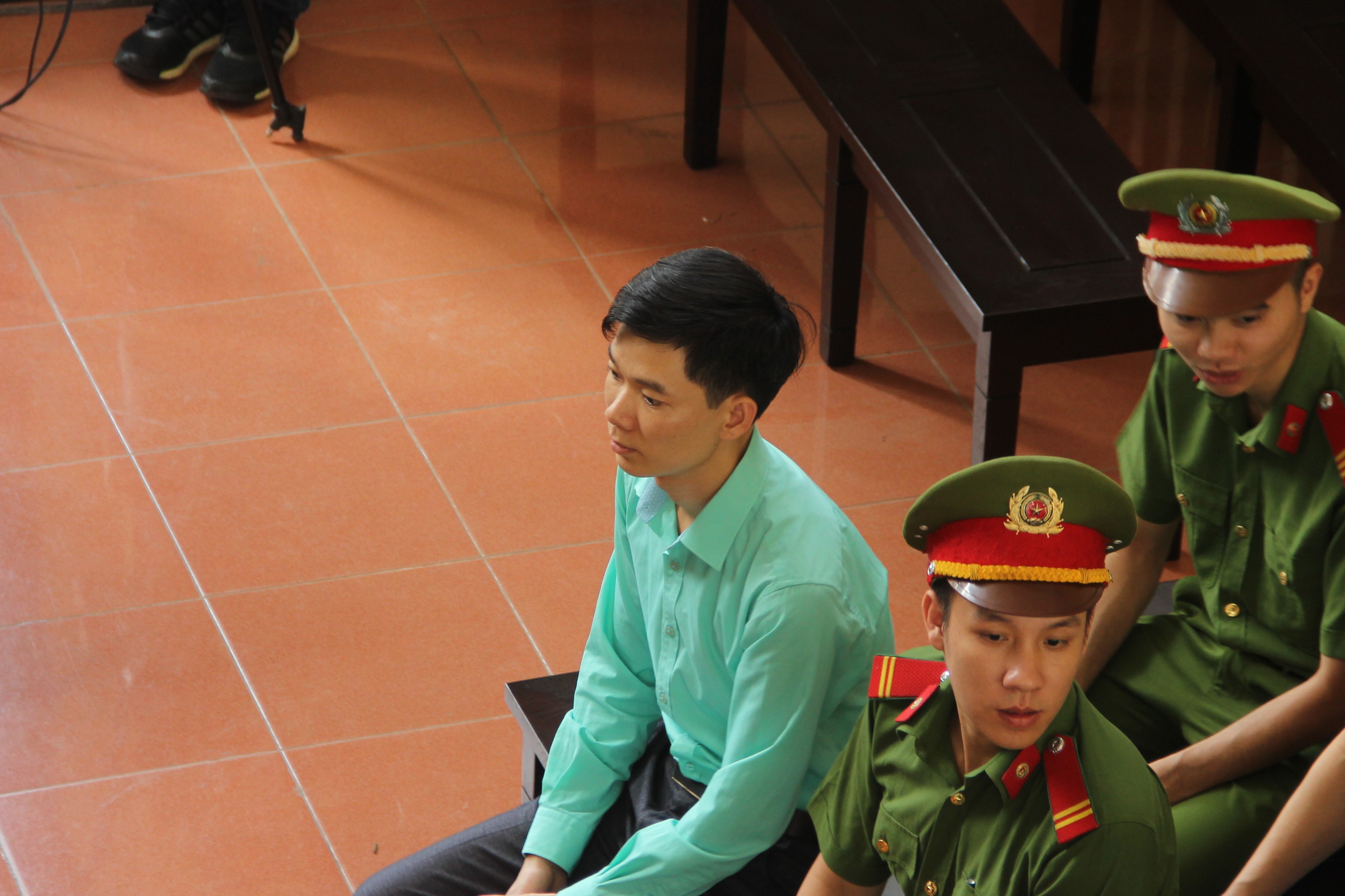 Xet xu Hoang Cong Luong anh 5