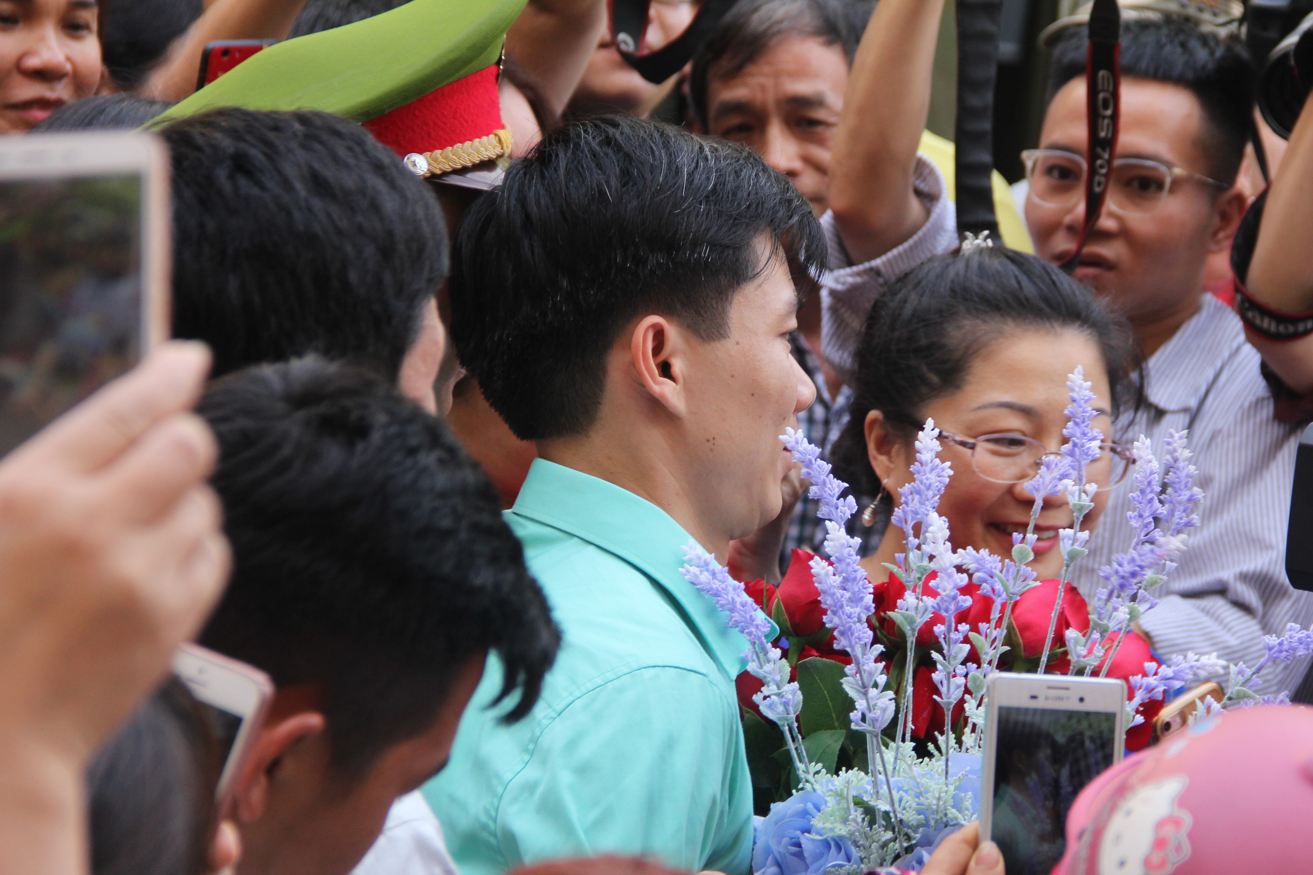 Xet xu Hoang Cong Luong anh 6