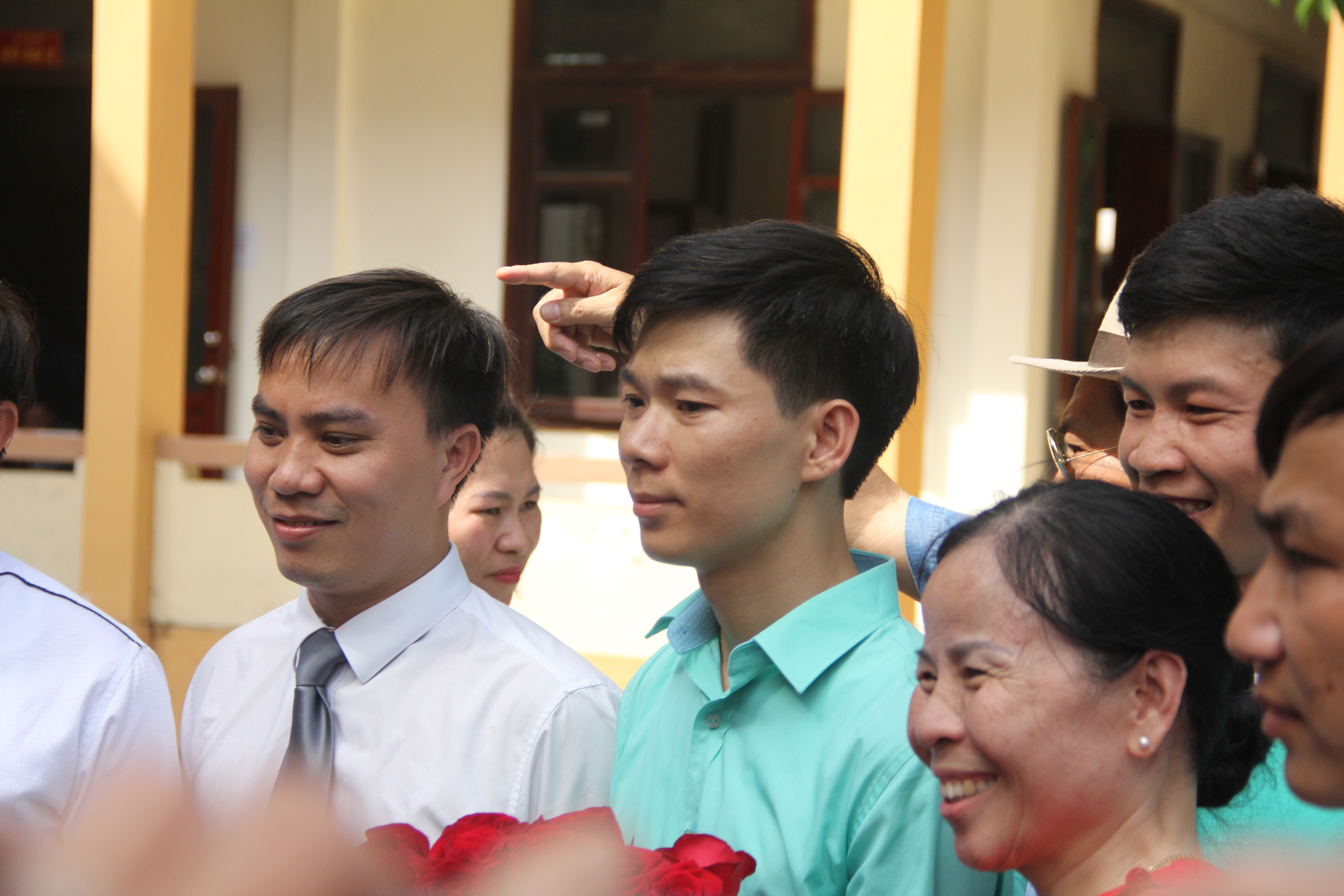 Xet xu Hoang Cong Luong anh 8