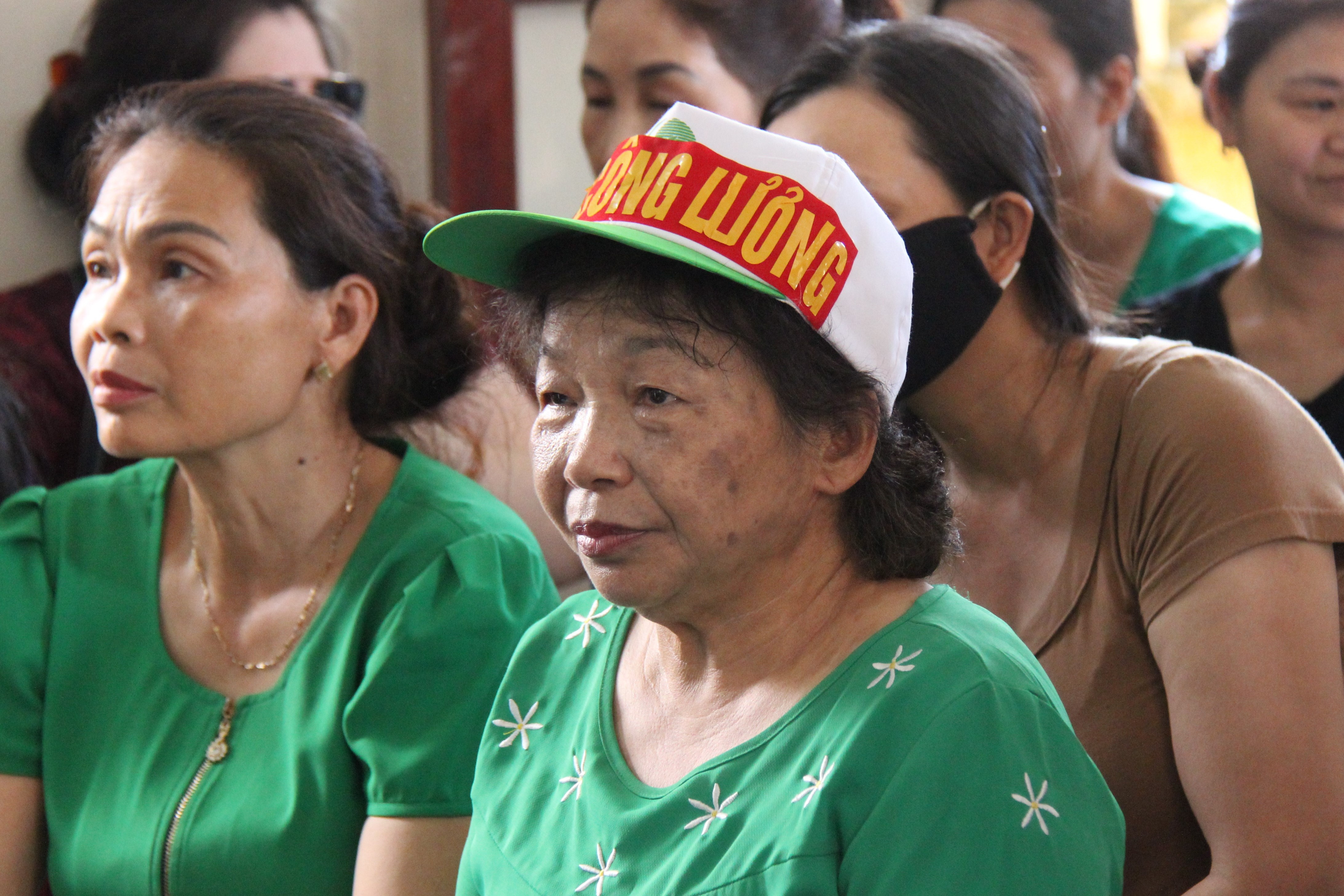 Xet xu Hoang Cong Luong anh 9