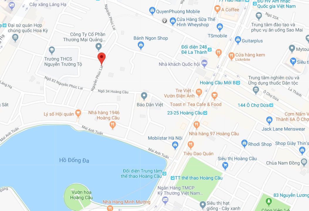 Thi the da boc mui tai Nguyen Phuc Lai anh 3