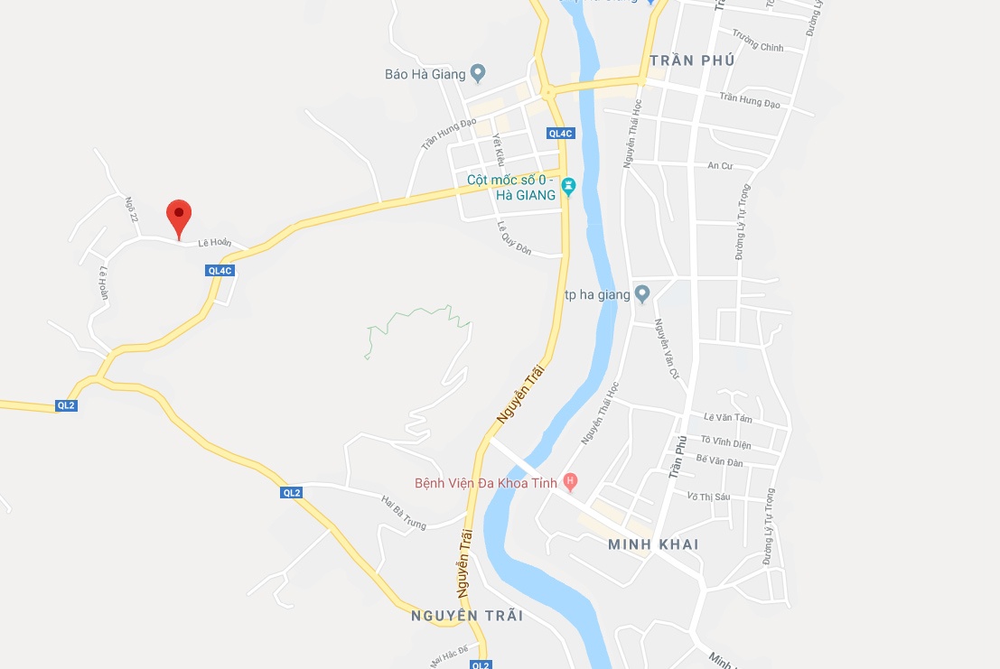 Em chong dam chi dau anh 2