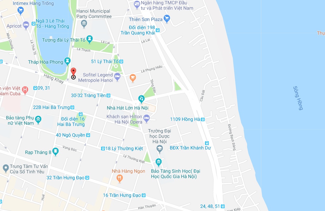 tai nạn giao thông tại hồ Hoàn Kiếm ảnh 3 tai nan giao thong tai ho Hoan Kiem anh 3