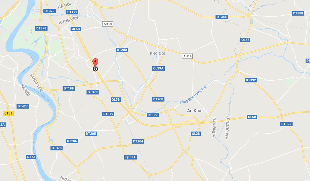 Hai nu sinh bi sat hai anh 2