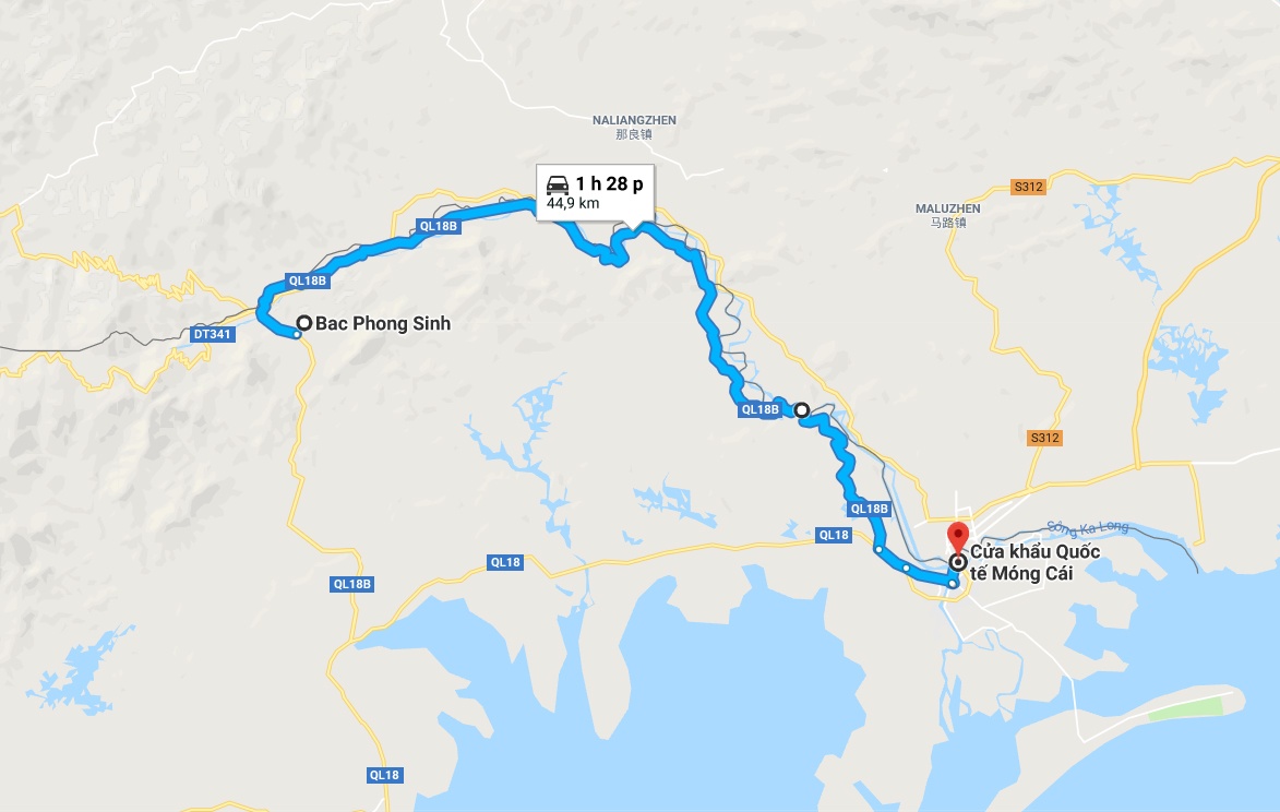 Nghi phạm chết người tình ảnh 2 Nghi pham chet nguoi tinh anh 2