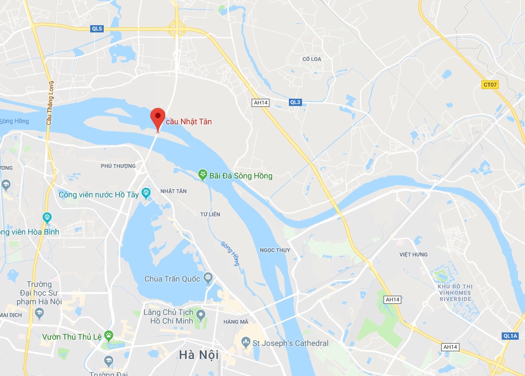 Tai nan cau Nhat Tan anh 3