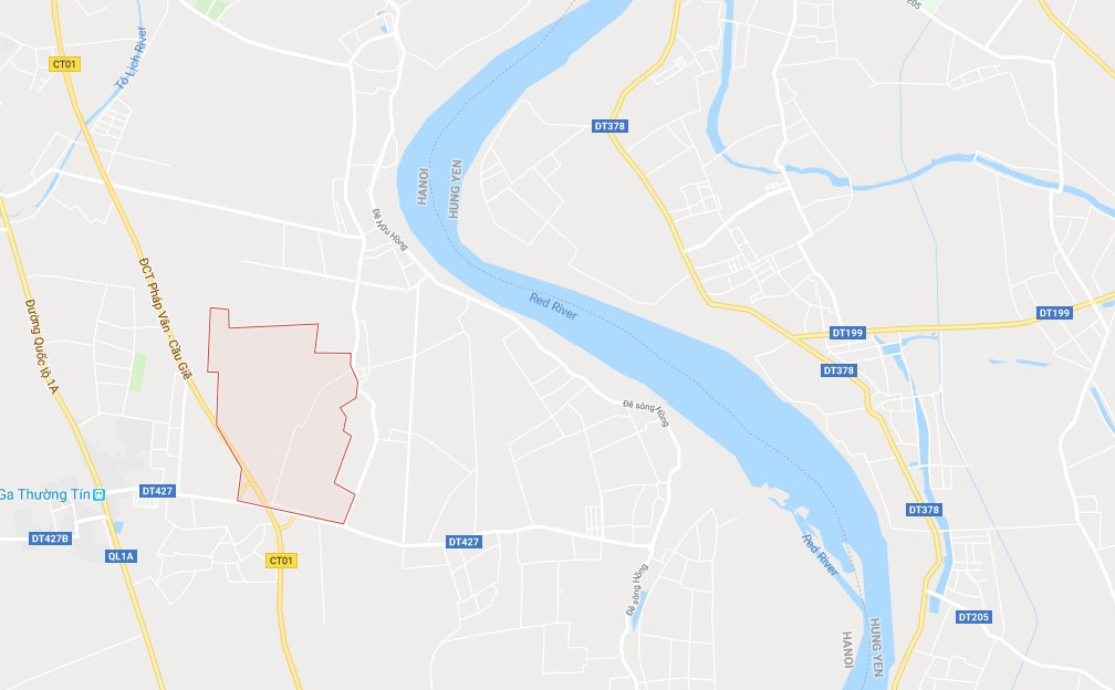 Con rể đốt bình ga  ảnh 1 Con re dot binh ga anh 1