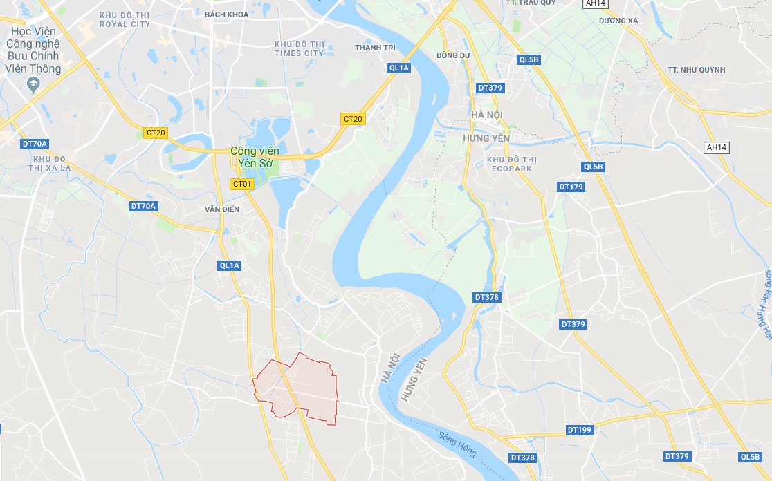 Giam giu nguoi trai phep anh 2