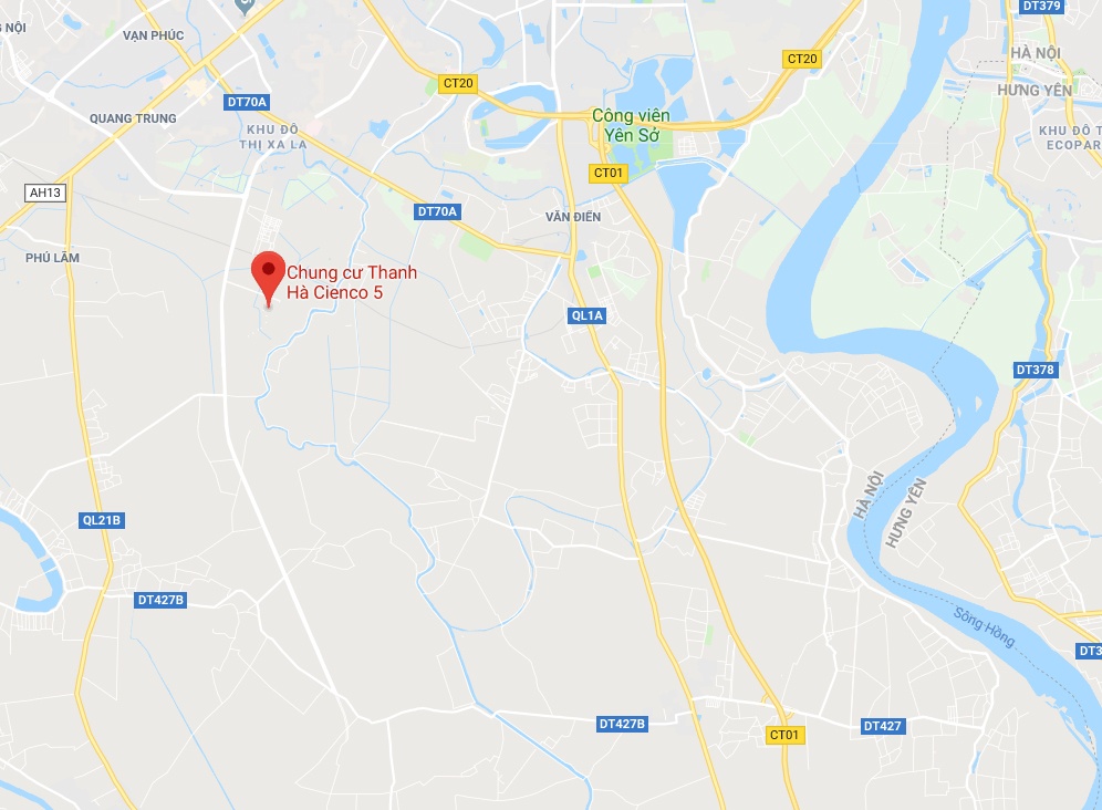 Mẹ giết con Thanh Oai,  Hà Nội ảnh 2 Me giet con Thanh Oai,  Ha Noi anh 2