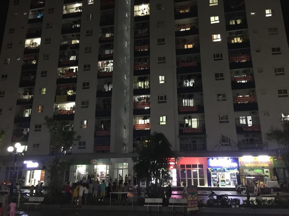 Mẹ giết con Thanh Oai,  Hà Nội ảnh 1 Me giet con Thanh Oai,  Ha Noi anh 1