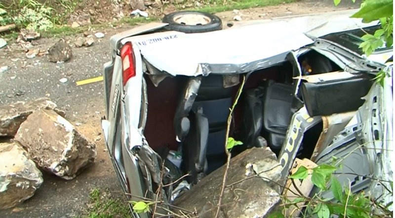 Da roi Muong Lay anh 2