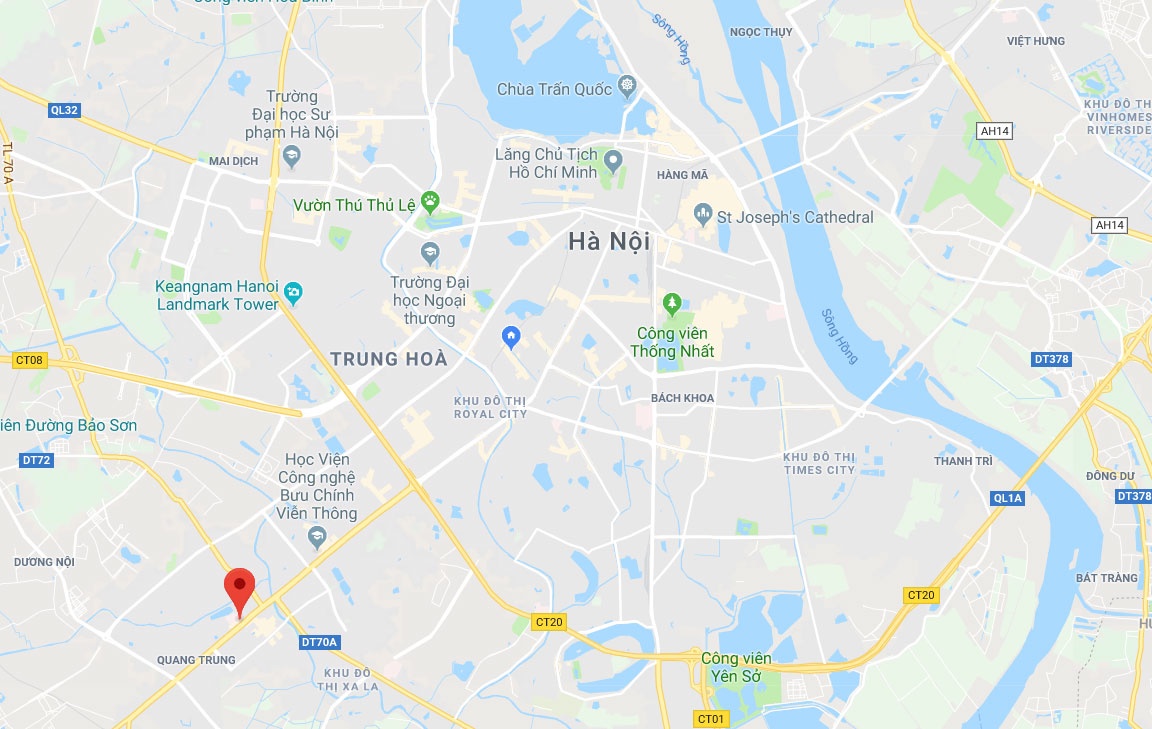 Trộm gỗ sưa Hà Nội ảnh 1 Trom go sua Ha Noi anh 1