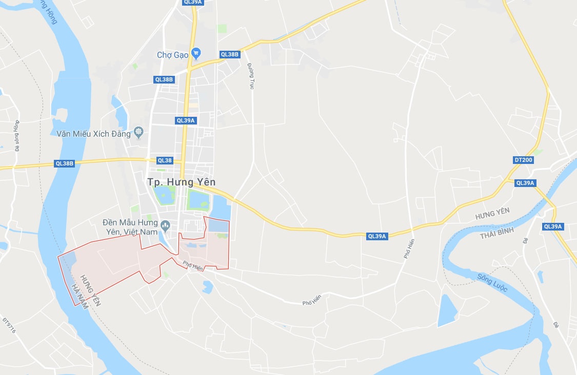 Án mạng Hưng Yên ảnh 2 An mang Hung Yen anh 2