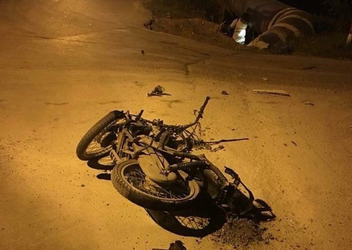 Hai anh em tử vong Gia Lâm ảnh 1 Hai anh em tu vong Gia Lam anh 1