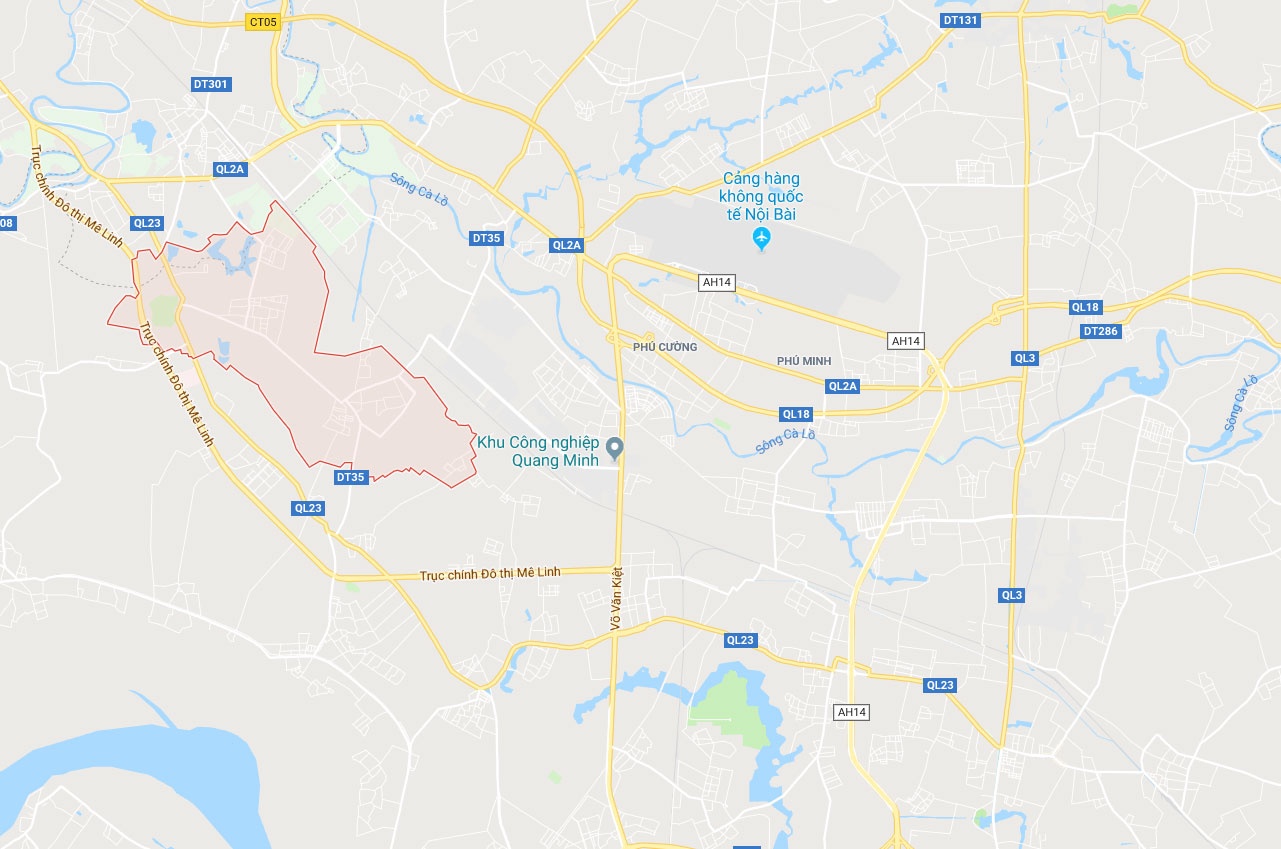 Tai nạn giao thông Vĩnh Phúc ảnh 2 Tai nan giao thong Vinh Phuc anh 2