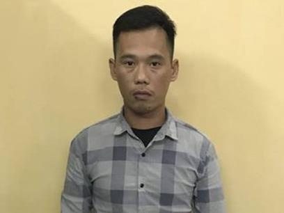 Khoi to bi can vu an giet nguoi tu cai vo mong hinh anh