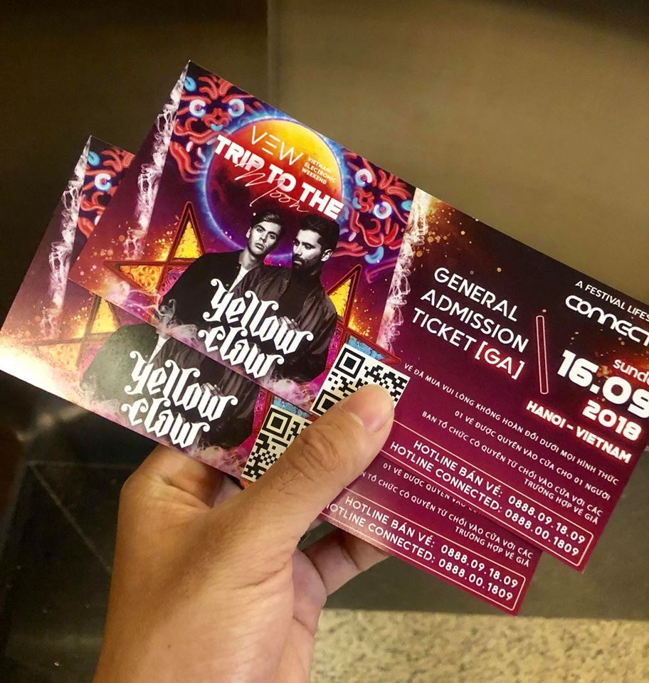 Trip to the moon ảnh 6 Trip to the moon anh 6