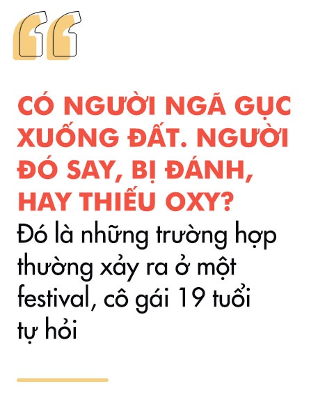 Trip to the moon ảnh 7 Trip to the moon anh 7