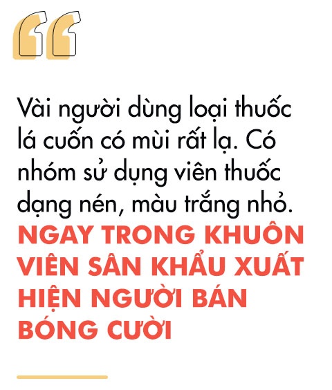 Trip to the moon ảnh 9 Trip to the moon anh 9