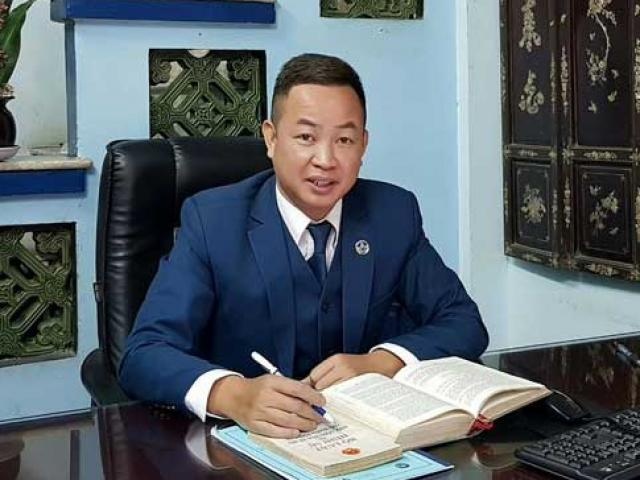 sắt rơi trên đường Lê Văn Lương ảnh 3 sat roi tren duong Le Van Luong anh 3
