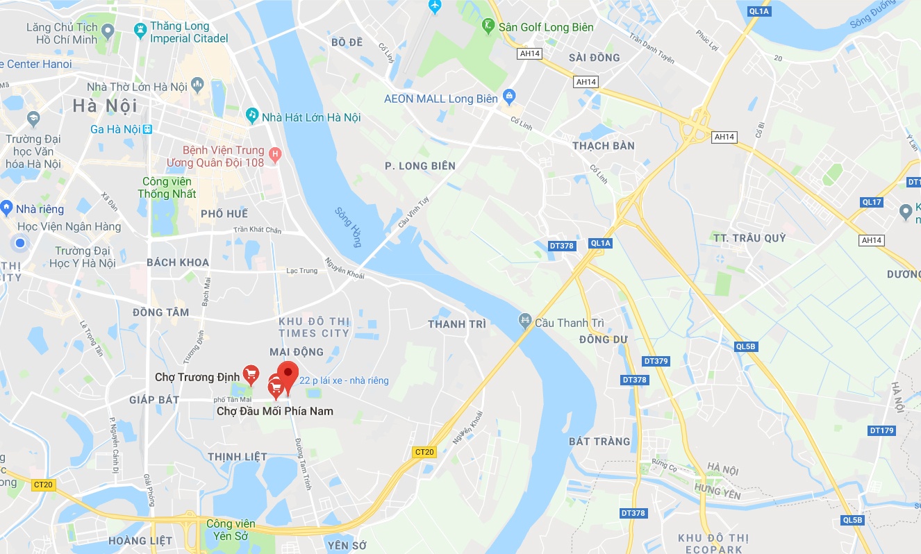 Cao xuoc xe Camry anh 3