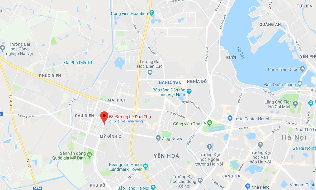 Treo cổ tự tử Mỹ Đình ảnh 2 Treo co tu tu My Dinh anh 2