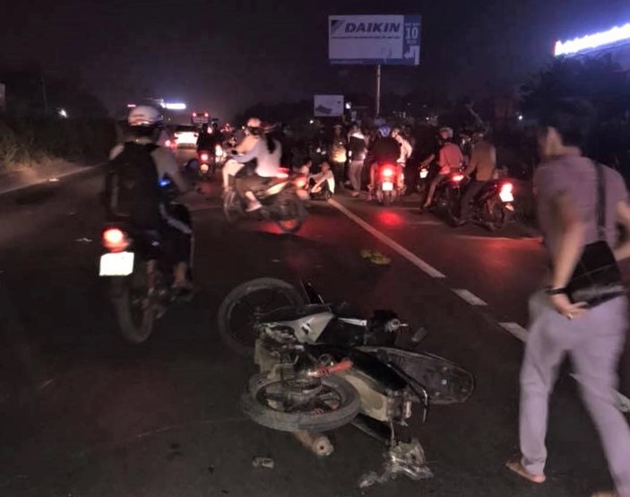 Thai phu tu vong sau man danh vong cua nam thanh nien hinh anh