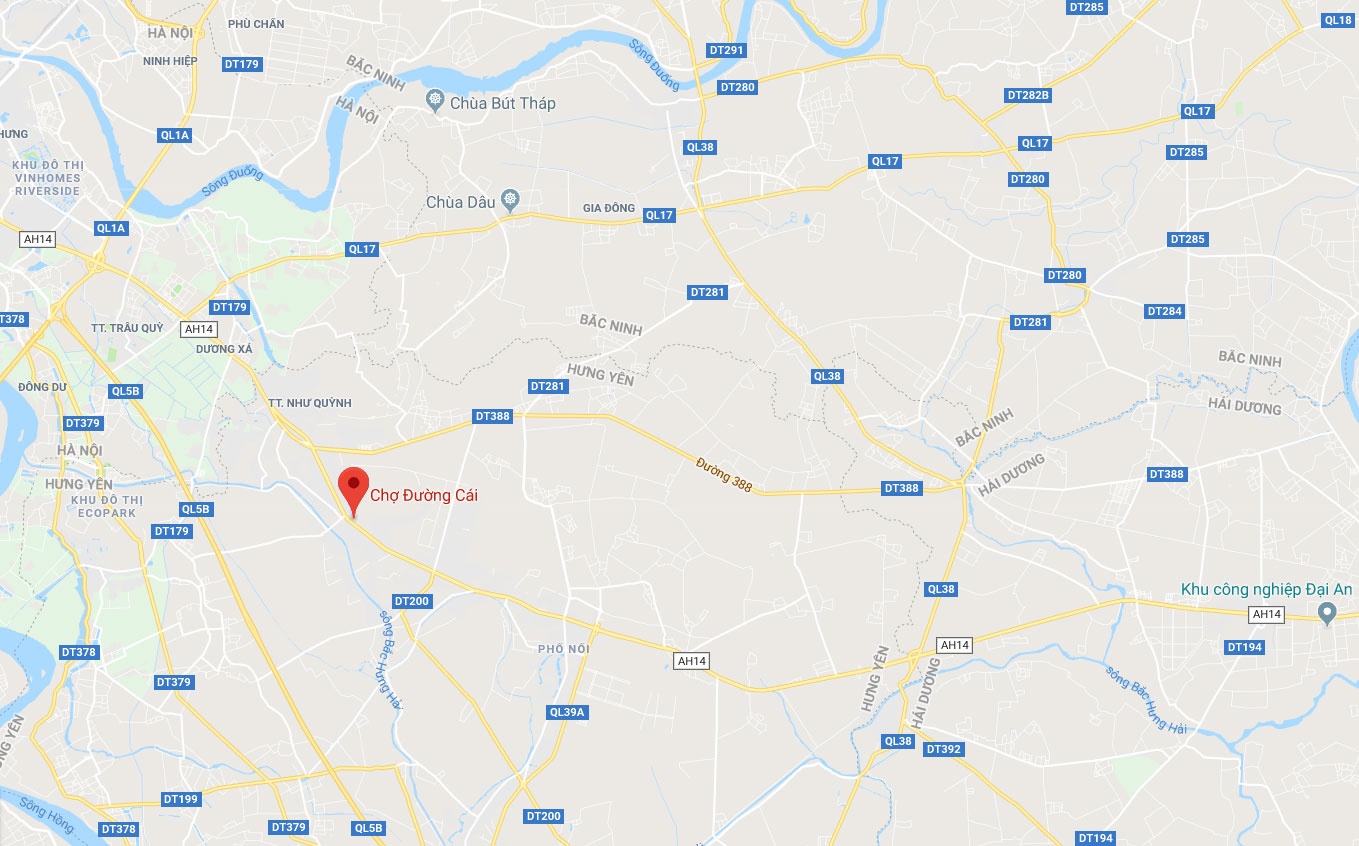 bà bầu tử vong Hưng Yên ảnh 2 ba bau tu vong Hung Yen anh 2