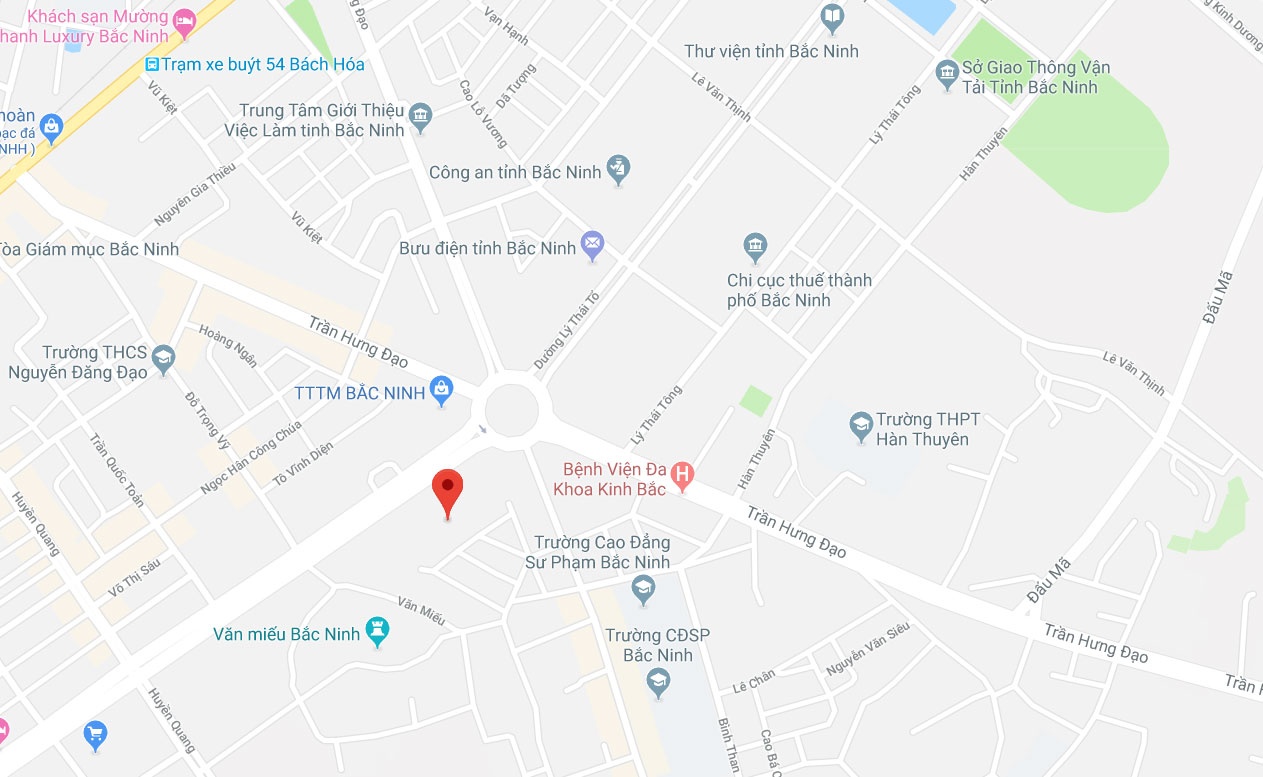 Thi thể tại phòng trọ Bắc Ninh ảnh 1 Thi the tai phong tro Bac Ninh anh 1