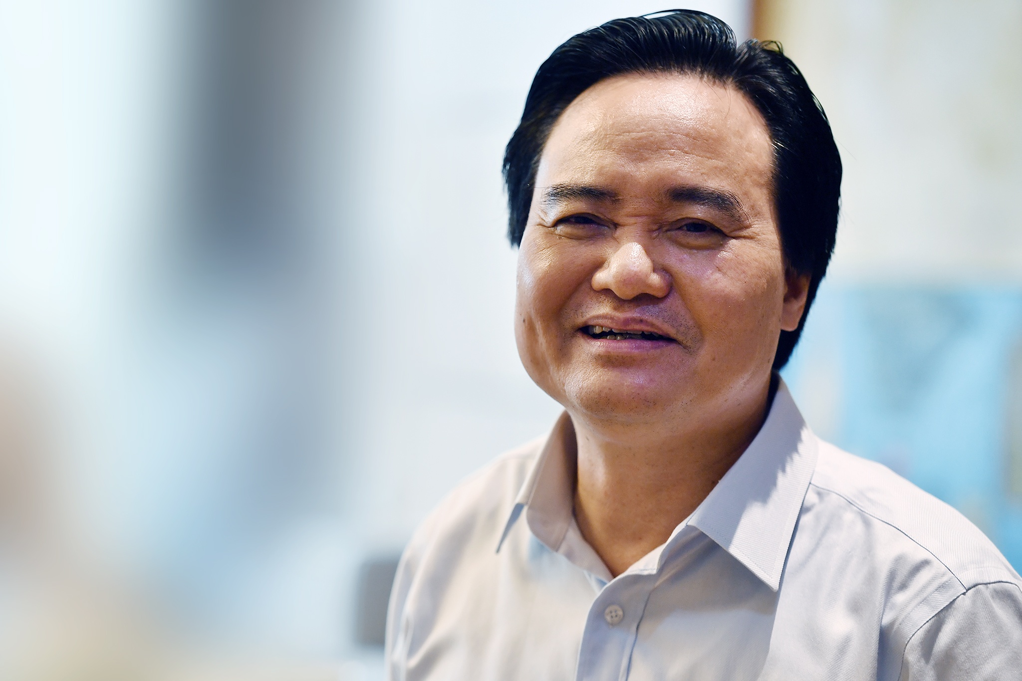 Lấy phiếu tín nhiệm ảnh 2 Lay phieu tin nhiem anh 2