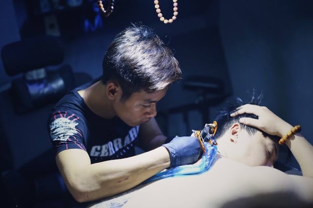 bỏ nghề giáo vì lương thấp ảnh 1 bo nghe giao vi luong thap anh 1