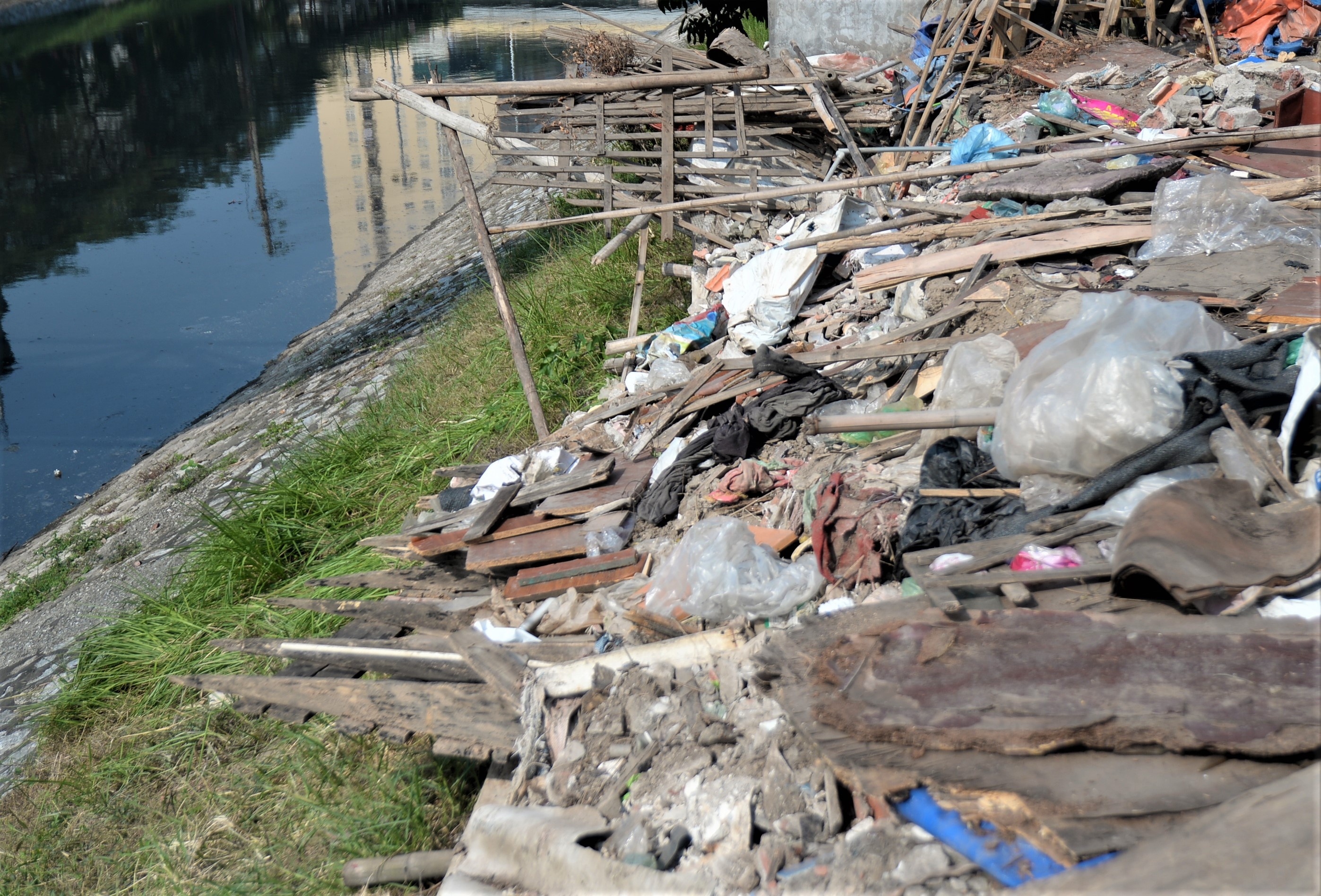 Pha cho tam Nga Tu So anh 10