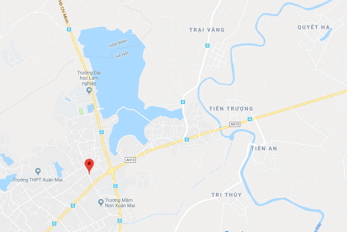 Chủ cửa hàng tử vong ảnh 2 Chu cua hang tu vong anh 2