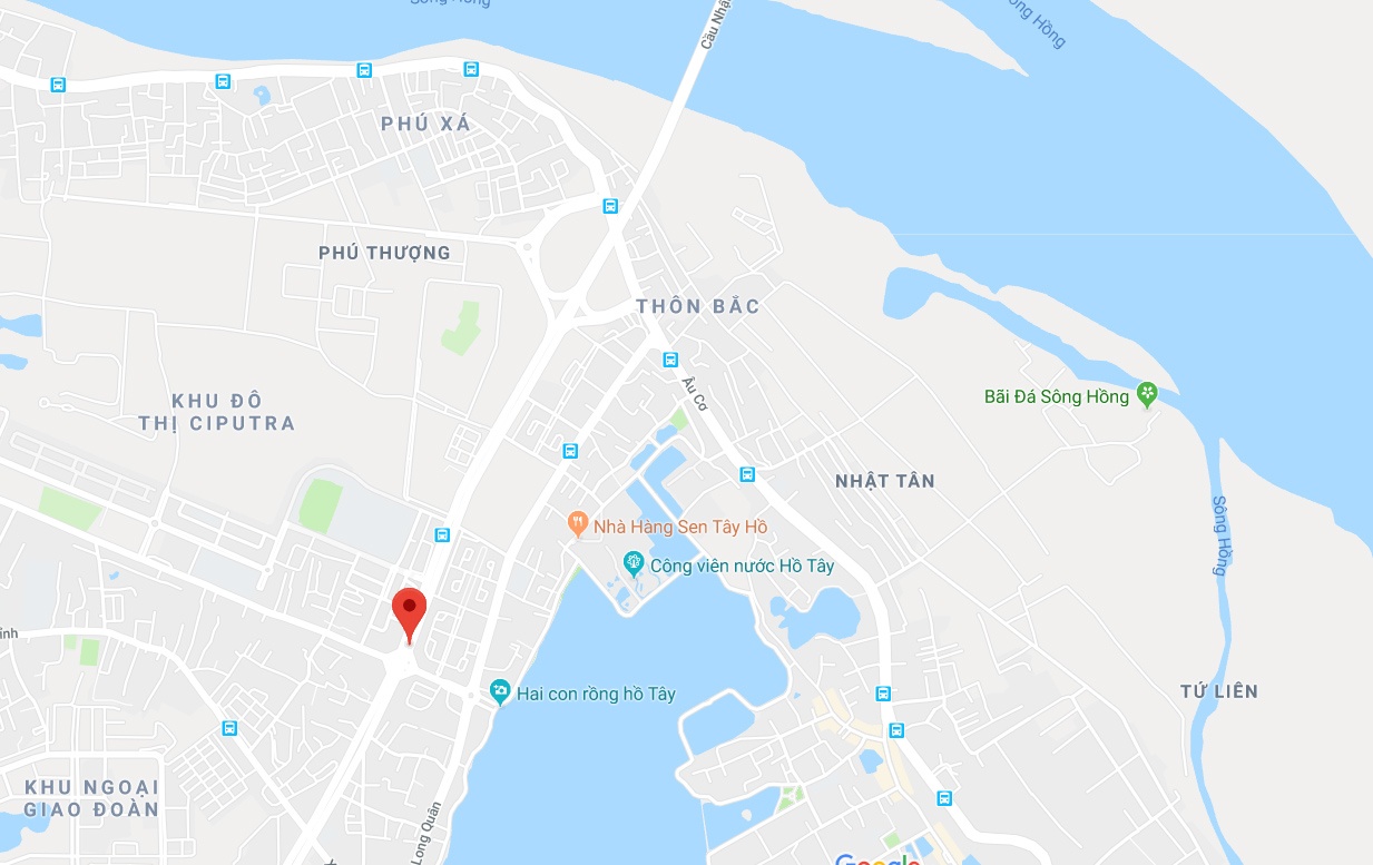 Tai nan xe cuu hoa Ha Noi anh 3