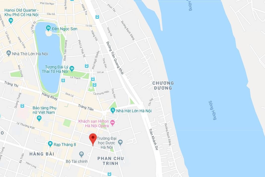 Tai nan xe Audi anh 3