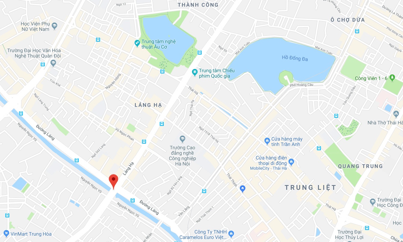 ô tô tông cầu vượt ảnh 3 o to tong cau vuot anh 3