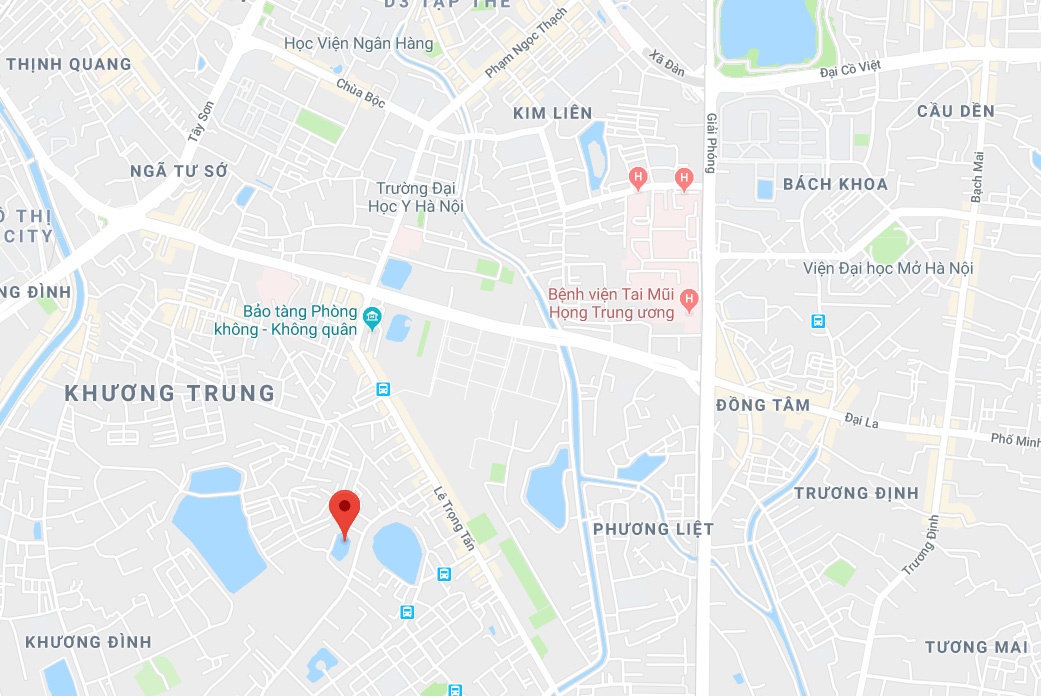 Pitbull tấn công người ảnh 2 Pitbull tan cong nguoi anh 2