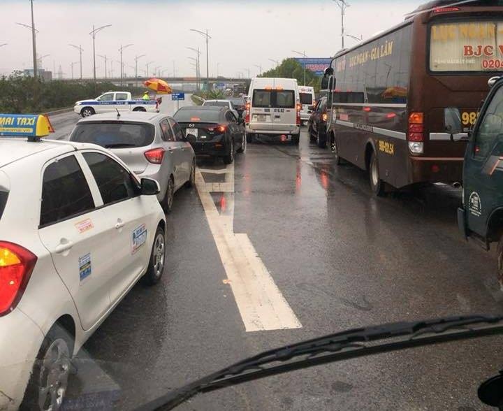 Tai nan giao thong Bac Giang anh 2