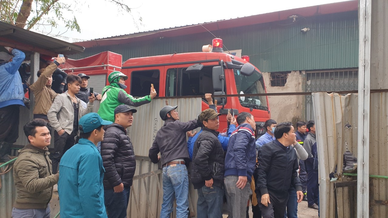 VFF ảnh 3 VFF anh 3