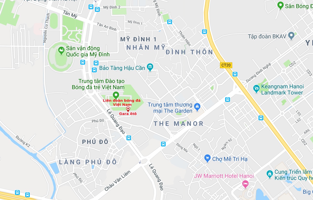 VFF ảnh 4 VFF anh 4