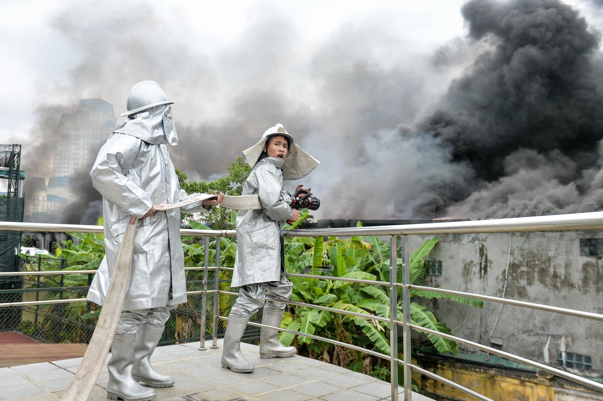 VFF ảnh 1 VFF anh 1